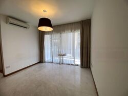 The Sound (D15), Condominium #474431881